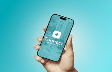 overdose, lifeguard app, toxic drugs, od, naloxone, stay safer, drug checking, test your drugs 