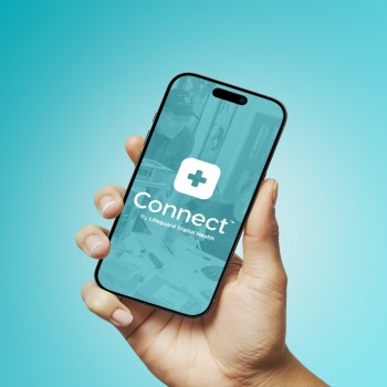 overdose, lifeguard app, toxic drugs, od, naloxone, stay safer, drug checking, test your drugs 