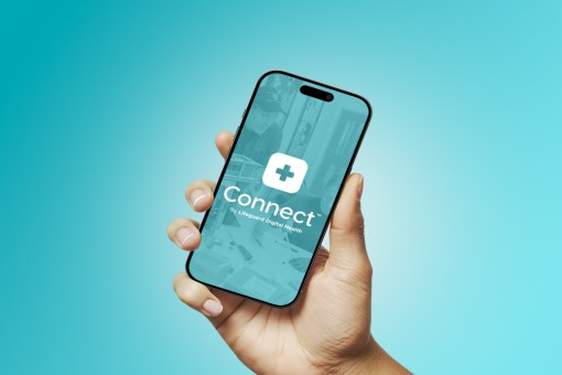 overdose, lifeguard app, toxic drugs, od, naloxone, stay safer, drug checking, test your drugs 