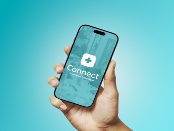 overdose, lifeguard app, toxic drugs, od, naloxone, stay safer, drug checking, test your drugs 